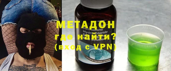 круглые Баксан