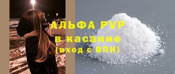 СК Балахна