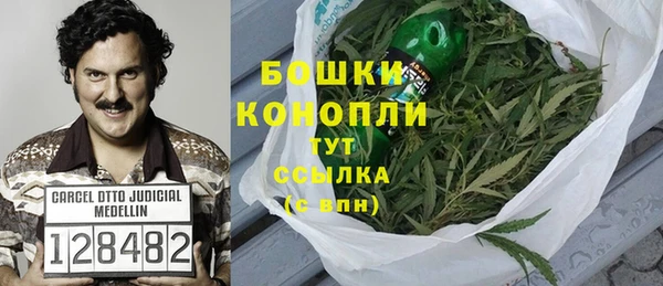 СК Балахна