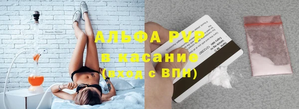 СК Балахна