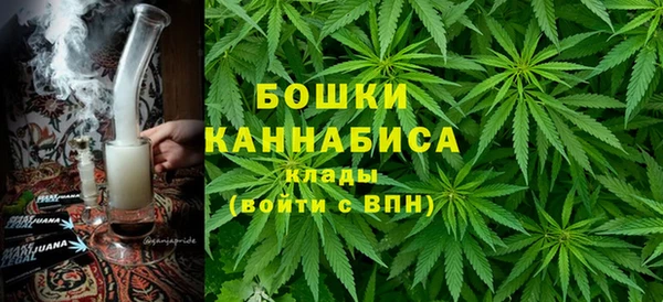 прущая мука Балабаново